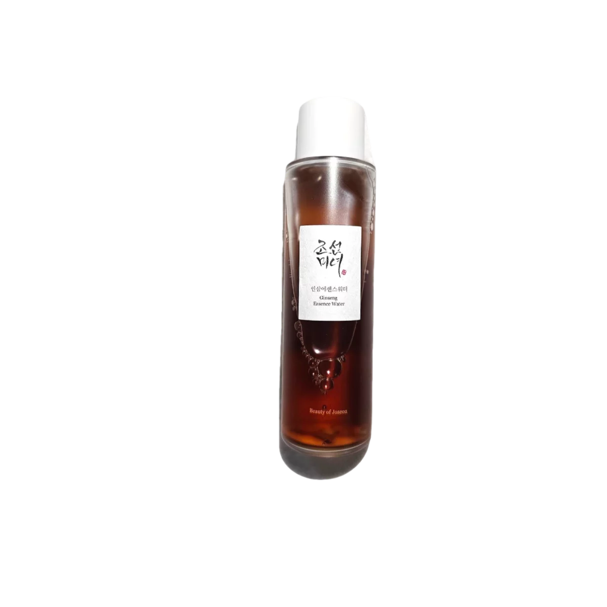 Ginseng Essence Water Mini