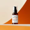 Pure Vitamin C Serum