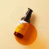 Pure Vitamin C Serum