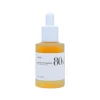 Heartleaf 80% Soothing Ampoule