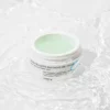 Green Tea Aqua Soothing Gel Cream