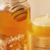 Honey Royalactin Glow Cream