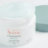 Cleansing Aqua Cream In Gel Moisturizer 50ml + Cleansing Gel 25ml