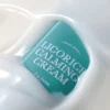 Licorice Calming Cream