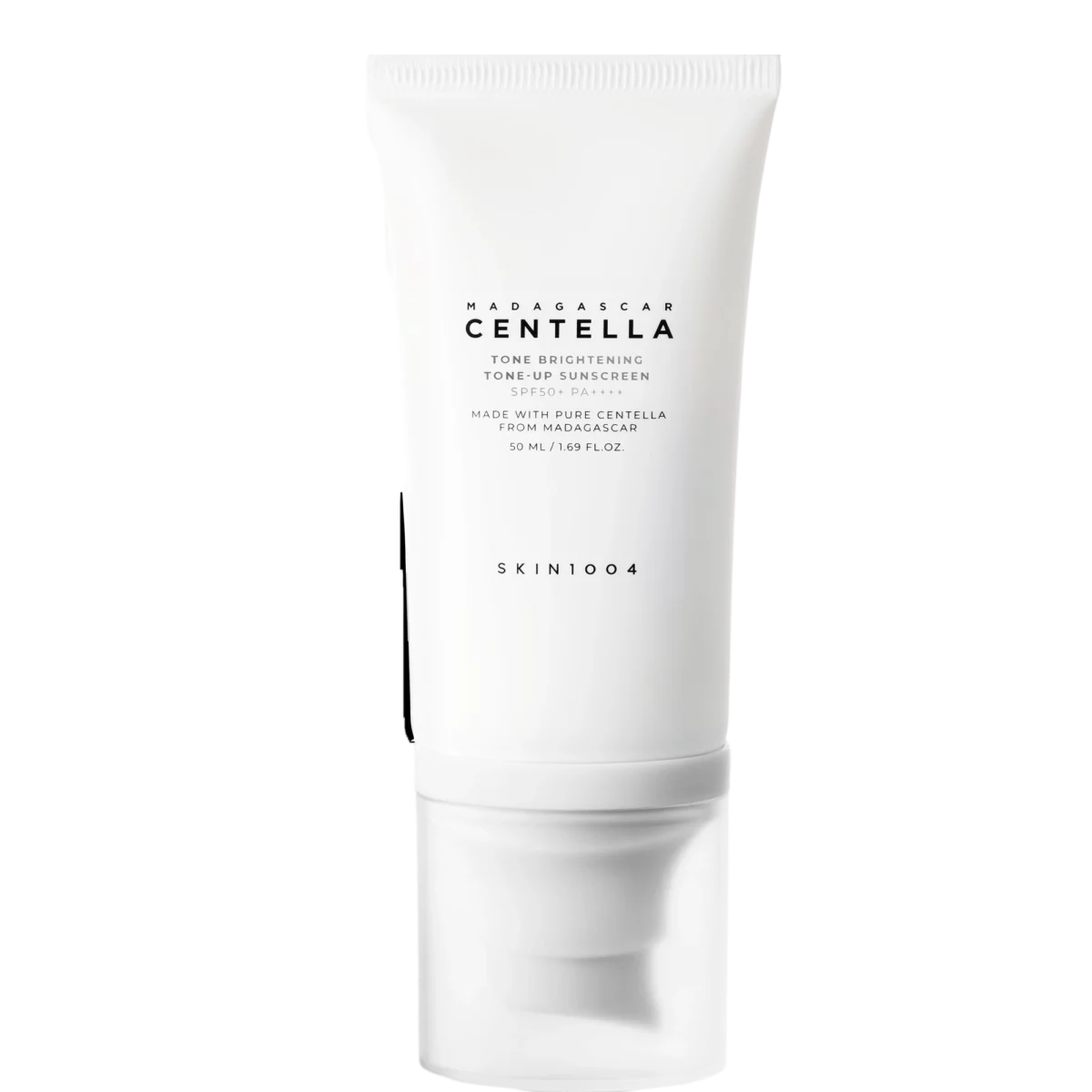 Centella Tone Brightening Tone-up Sunscreen