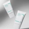 New UV Active Poreless Sunscreen SPF50+ PA++++