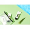 Aloe Soothing Sun Cream SPF50+ PA+++