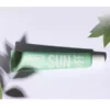 Green UV Sun Off Cream SPF50+ PA++++