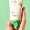 Berry Soothing Sun Cream SPF50+ PA++++