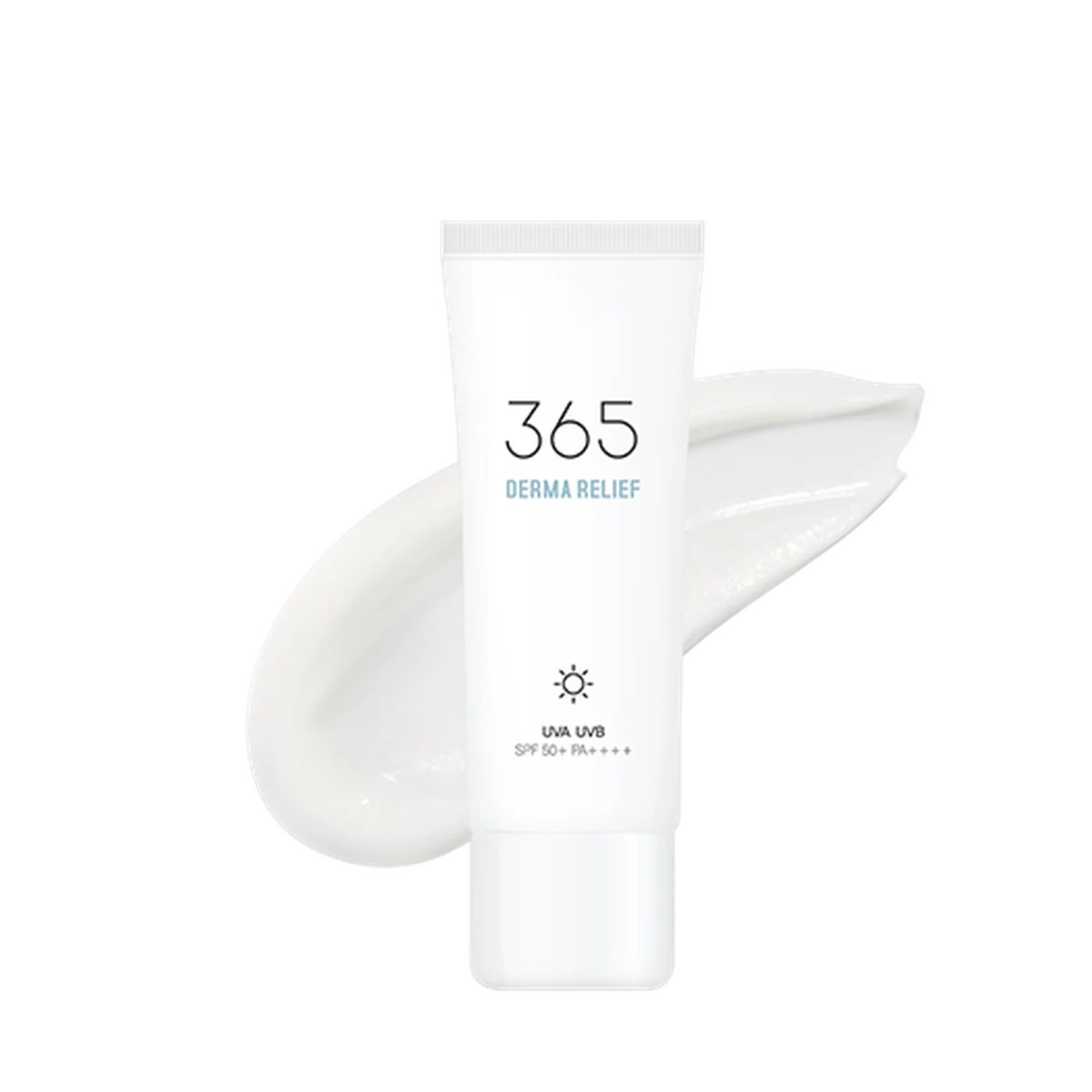 365 Derma Relief SPF50+ PA++++