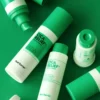 Cica Relief RX Fade-in Serum