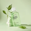 Heartleaf Blackhead Cleanser 150ml