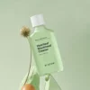 Heartleaf Blackhead Cleanser 150ml