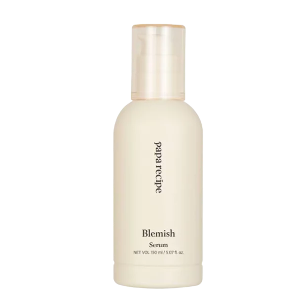 Blemish Serum