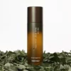 From Ganghwa Clear Mugwort Essence