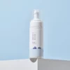 1025 Dokdo Bubble Cleansing Foam