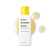 Ceramide Skin Barrier Serum Toner