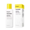 Ceramide Skin Barrier Serum Toner