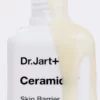 Ceramide Skin Barrier Serum Toner