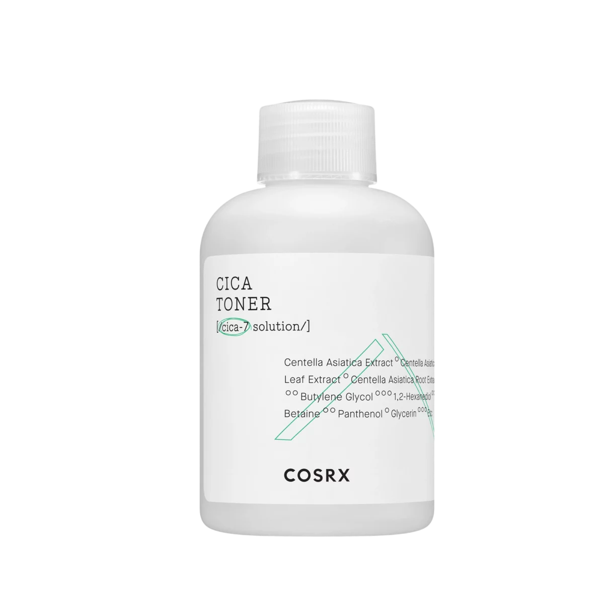 Pure Fit Cica Toner