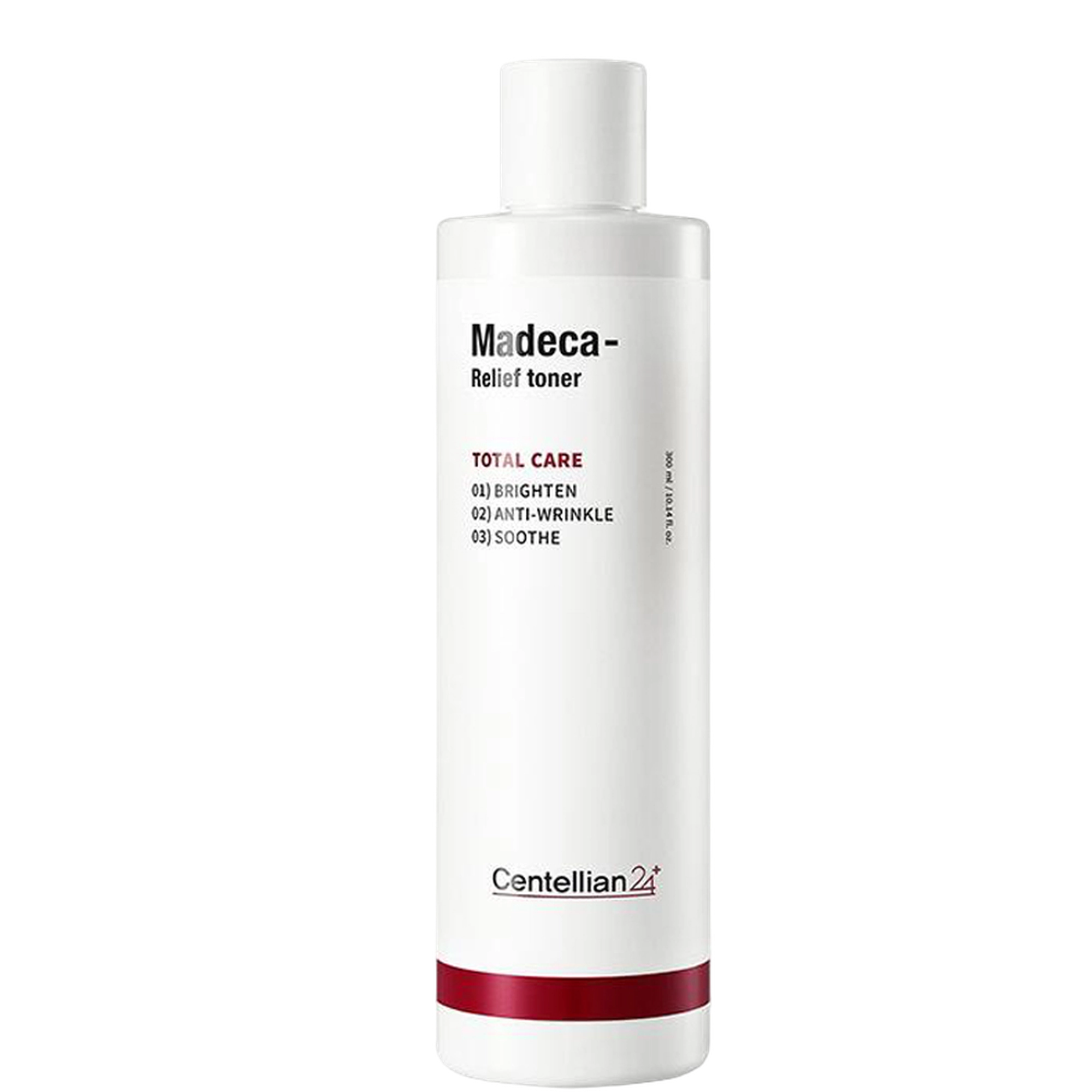 Madeca Relief Toner