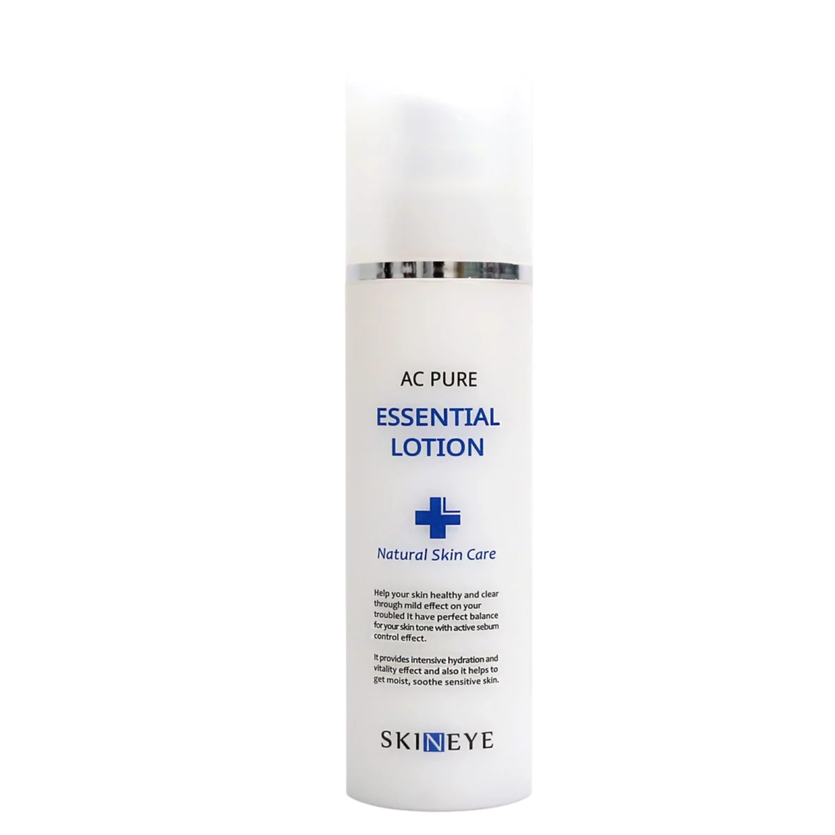 AC Pure Essential Lotion