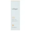 Collagen Elastic Emulsion Lotion/Emulsion