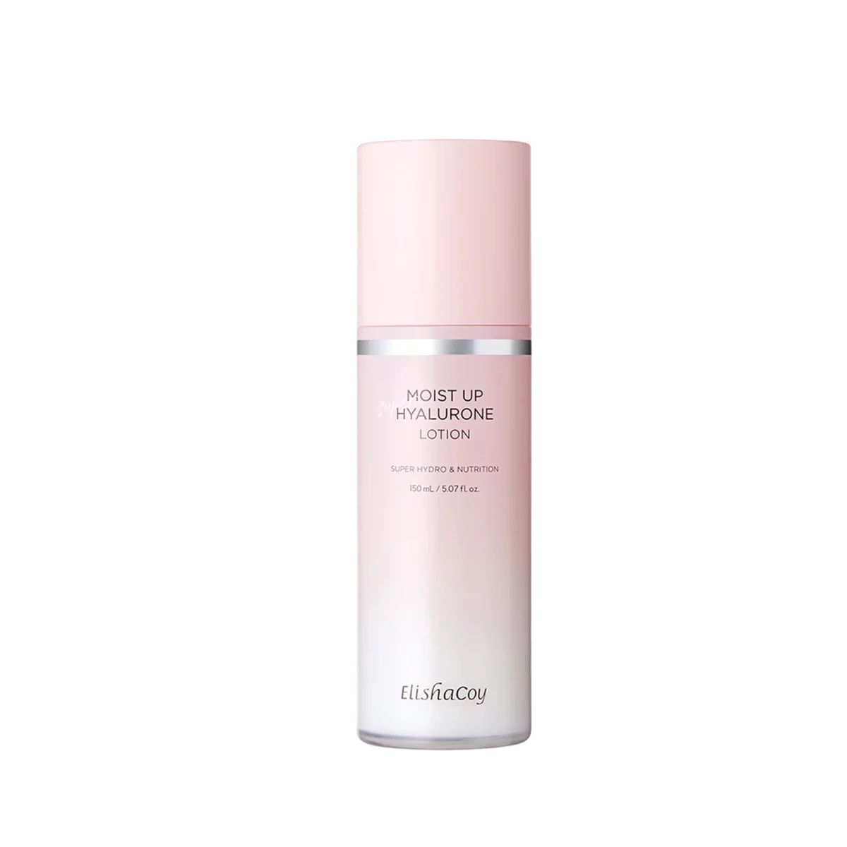 Moist Up Super Hyaluronic Lotion