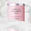 Moist Up Super Hyaluronic Lotion