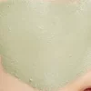 Artemisia Pack Foam Cleanser