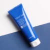 Tony Lab AC Control Acne Foam Cleanser