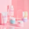 Clean It Zero Foam Cleanser