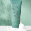 Moringa Mild Cleansing Foam