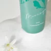 Moringa Mild Cleansing Foam