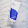 Hyaluronic Acid Low-pH Cleansing Foam