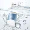 Real Hyaluronic Amino Cleansing Foam