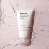 Pink Cloud Mild Acidic Cleansing Foam