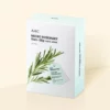 Micro Rosemary Mask Sheet 33ml