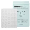 Hydrocolloid Patch