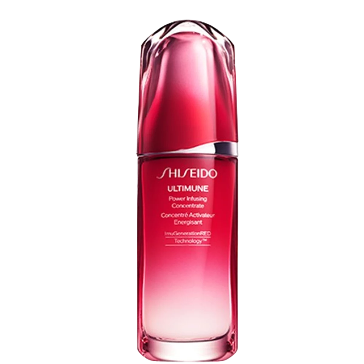 Ultimune Power Infusing Concentrate 3