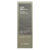 Gem Miracle Black Pearl O2 Bubble Mask