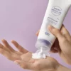 Micellar Deep Cleansing Foam