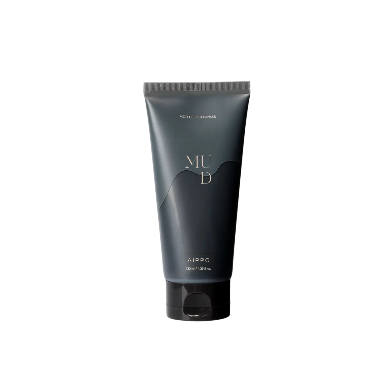 Mud Deep Cleanser