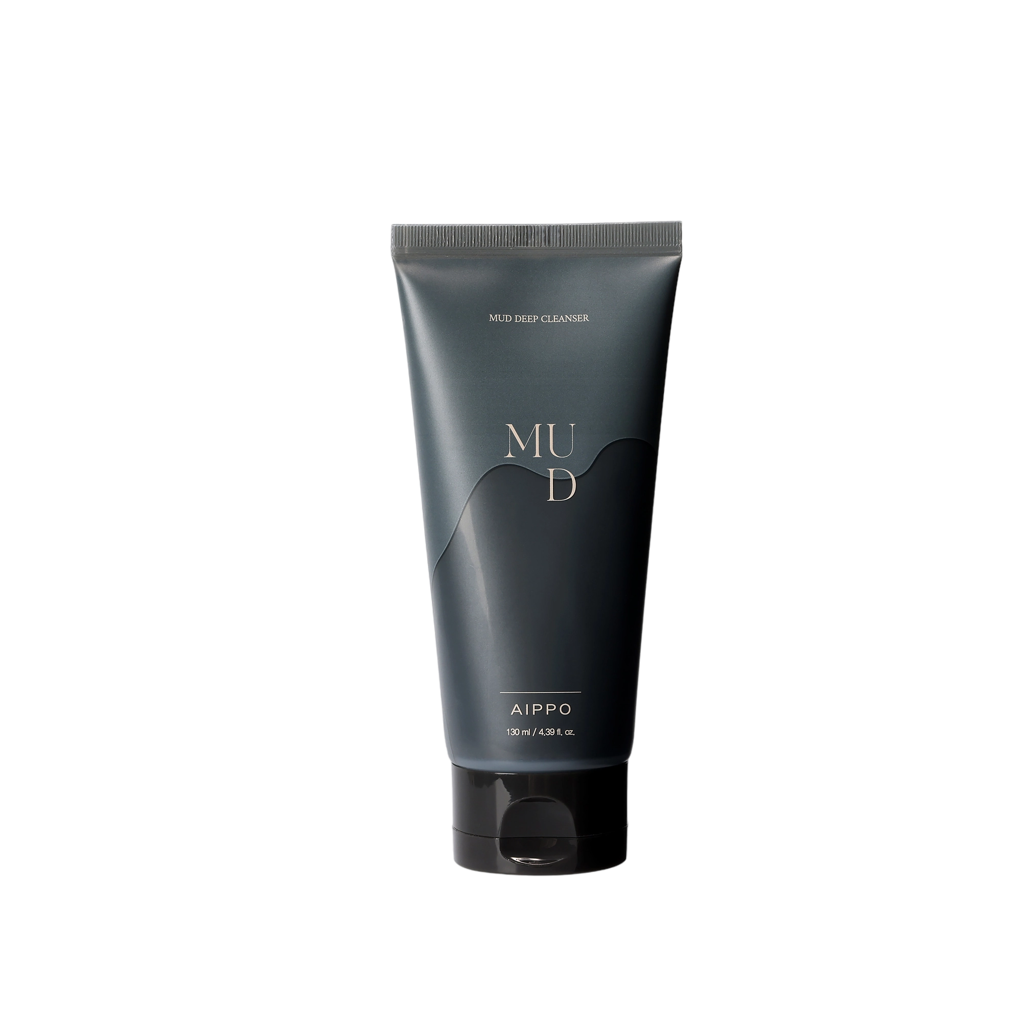 Mud Deep Cleanser