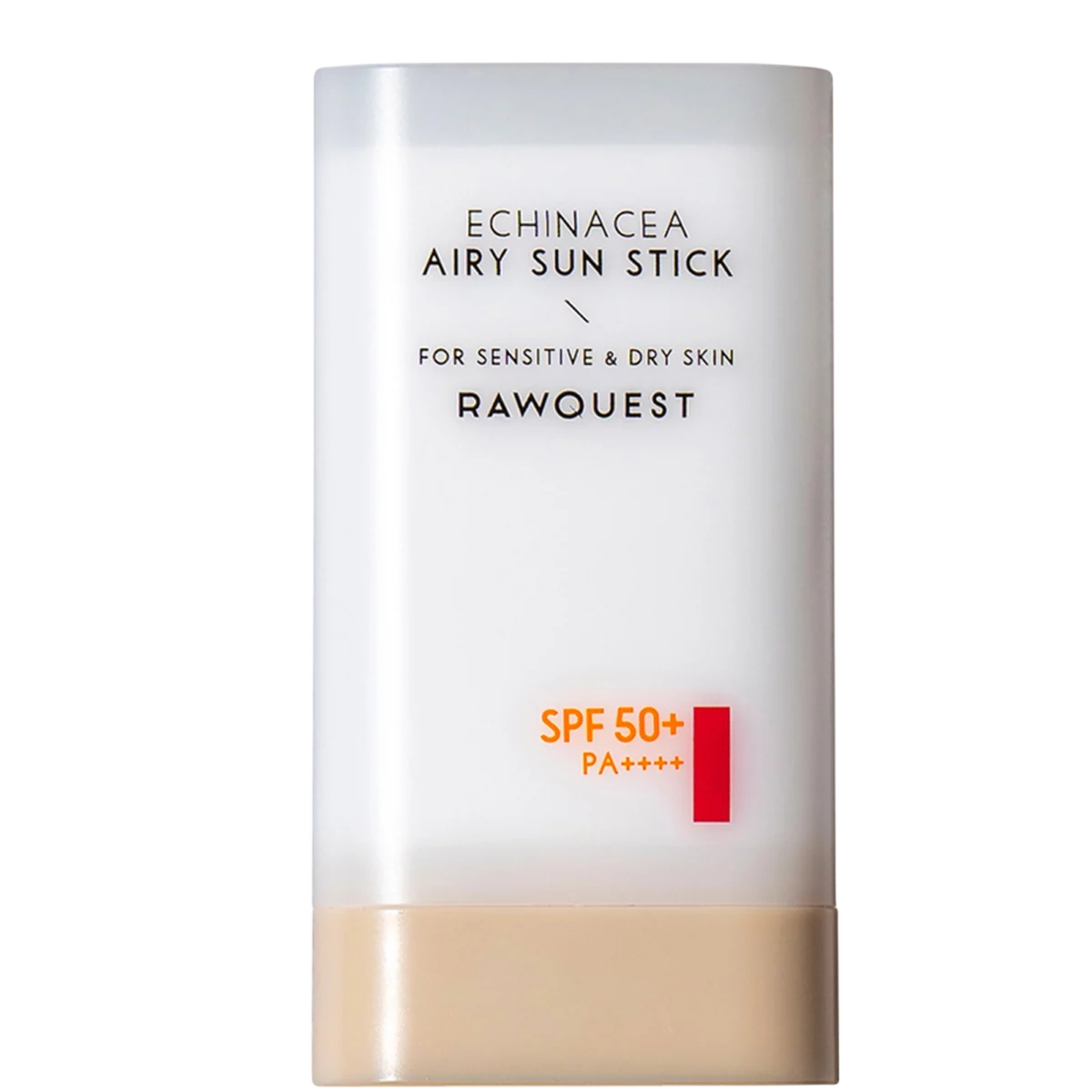 Echinacea Airy Sunstick SPF50+ PA++++