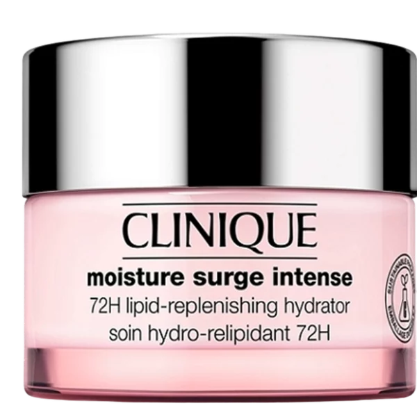 Moisture Surge Intense 72-Hour Replenishing Hydrator