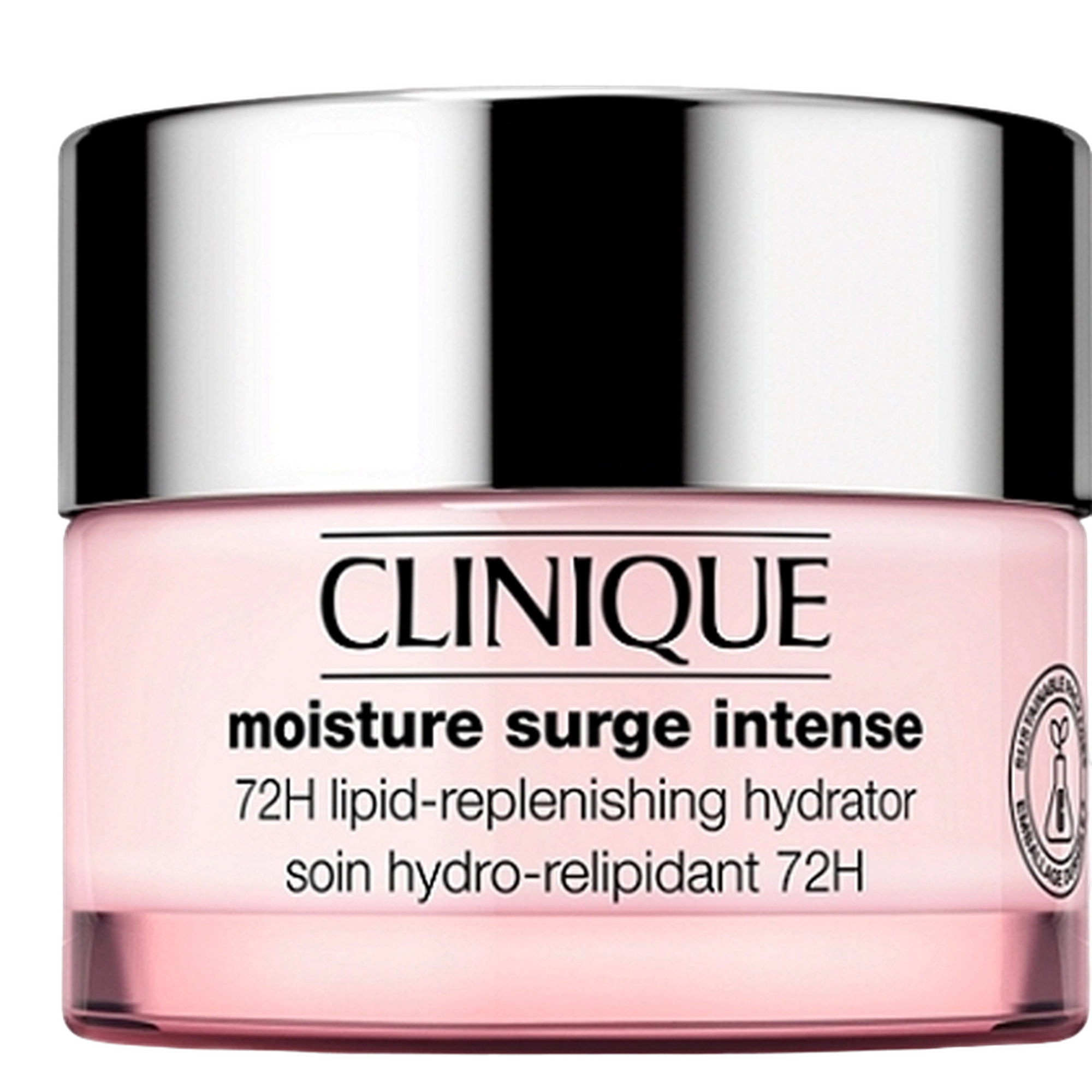 Moisture Surge Intense 72-Hour Replenishing Hydrator