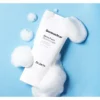 Dermaclear Micro Foam Cleanser