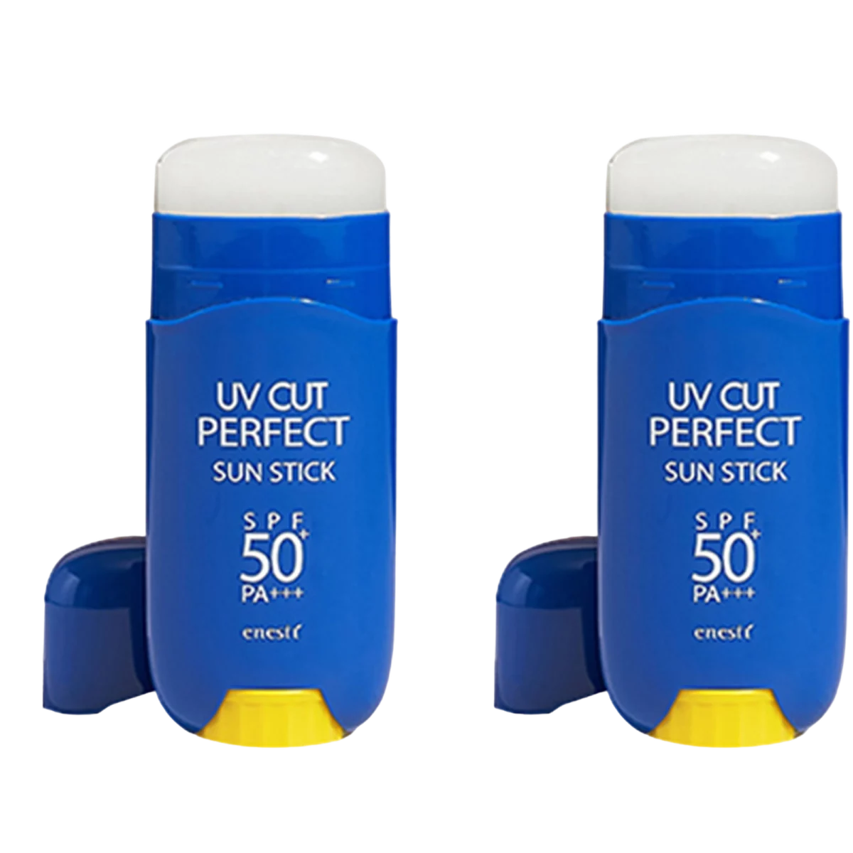 UV Cut Perfect Sunstick SPF50+ PA+++