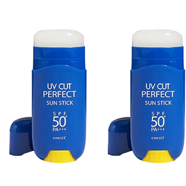 UV Cut Perfect Sunstick SPF50+ PA+++